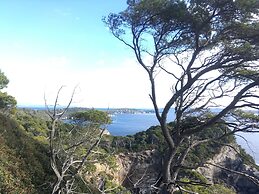 Lannexe des Sables