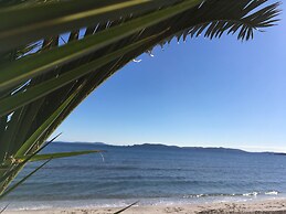 Lannexe des Sables