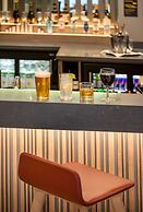 Hampton by Hilton Bath City