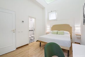 Vin Novo Rooms & Apartments