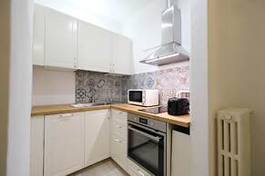Vin Novo Rooms & Apartments
