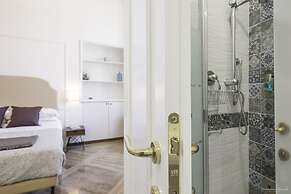 Vin Novo Rooms & Apartments