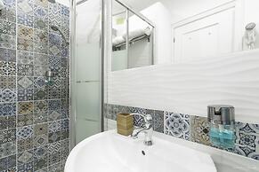 Vin Novo Rooms & Apartments