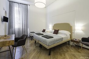 Vin Novo Rooms & Apartments