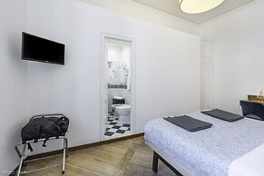 Vin Novo Rooms & Apartments