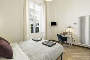 Vin Novo Rooms & Apartments