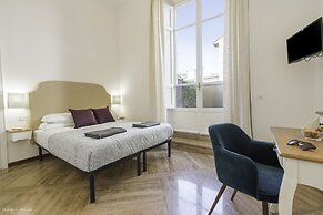 Vin Novo Rooms & Apartments