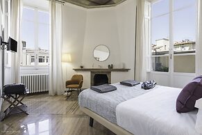 Vin Novo Rooms & Apartments