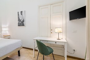 Vin Novo Rooms & Apartments