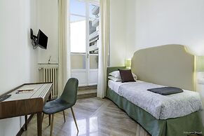 Vin Novo Rooms & Apartments