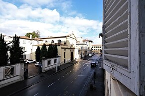 Vin Novo Rooms & Apartments