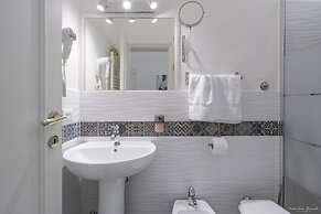 Vin Novo Rooms & Apartments