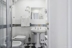 Vin Novo Rooms & Apartments