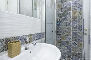 Vin Novo Rooms & Apartments