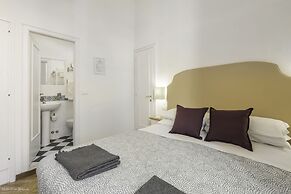 Vin Novo Rooms & Apartments