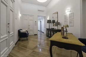 Vin Novo Rooms & Apartments