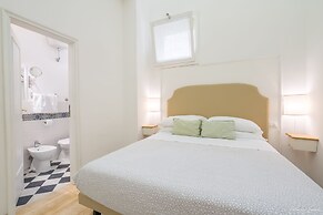 Vin Novo Rooms & Apartments