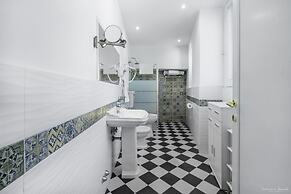 Vin Novo Rooms & Apartments