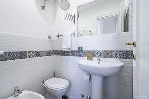 Vin Novo Rooms & Apartments