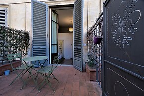 Vin Novo Rooms & Apartments
