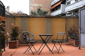 Vin Novo Rooms & Apartments