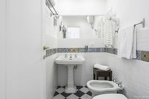 Vin Novo Rooms & Apartments