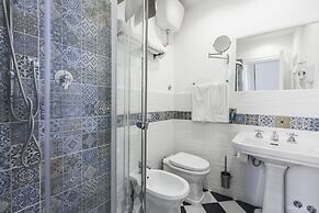 Vin Novo Rooms & Apartments