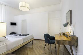 Vin Novo Rooms & Apartments