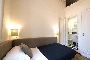 Vin Novo Rooms & Apartments