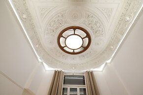 Vin Novo Rooms & Apartments