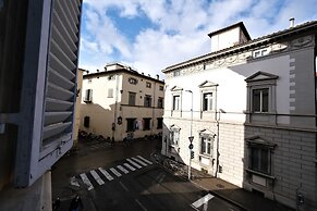 Vin Novo Rooms & Apartments