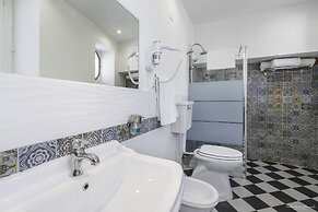 Vin Novo Rooms & Apartments