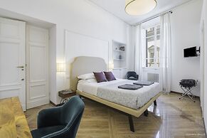 Vin Novo Rooms & Apartments