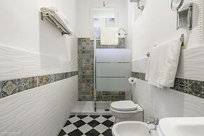 Vin Novo Rooms & Apartments