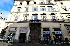 Vin Novo Rooms & Apartments