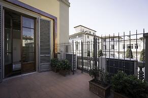 Vin Novo Rooms & Apartments