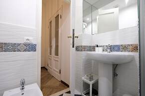 Vin Novo Rooms & Apartments