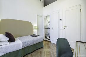 Vin Novo Rooms & Apartments