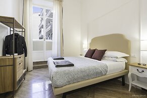 Vin Novo Rooms & Apartments