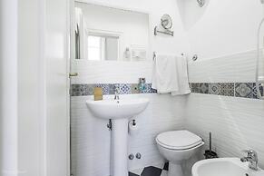 Vin Novo Rooms & Apartments