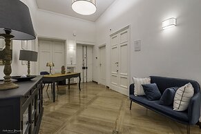 Vin Novo Rooms & Apartments