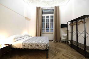 Vin Novo Rooms & Apartments
