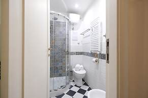Vin Novo Rooms & Apartments