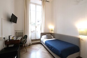 Vin Novo Rooms & Apartments