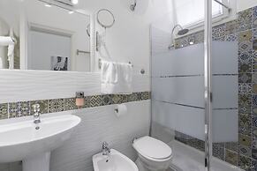 Vin Novo Rooms & Apartments