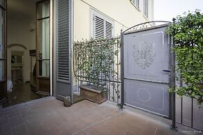 Vin Novo Rooms & Apartments