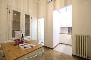 Vin Novo Rooms & Apartments