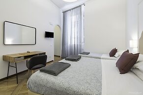 Vin Novo Rooms & Apartments