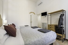 Vin Novo Rooms & Apartments