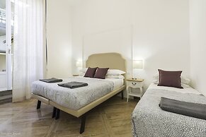 Vin Novo Rooms & Apartments
